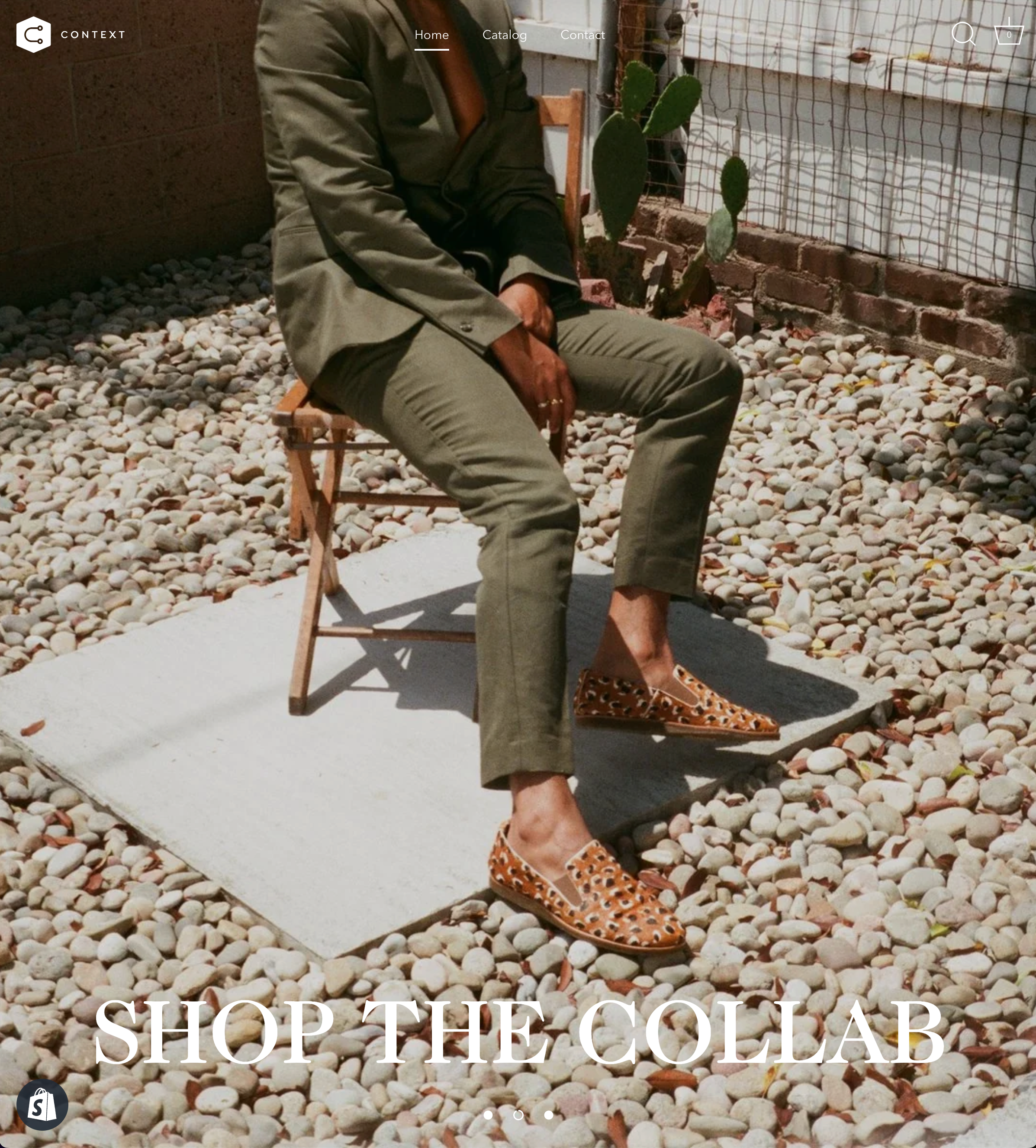 Increase sales with personalized shopping experiences tailored to gender