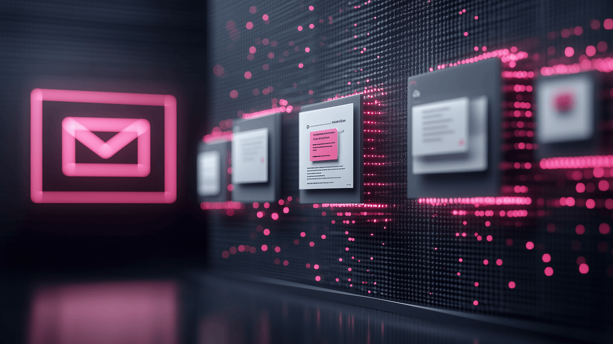 Klaviyo Segment-Based Personalization